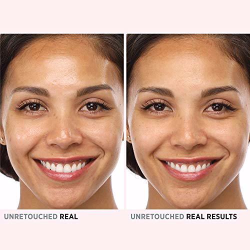 IT Cosmetics Your Skin But Better Makeup Primer+ - Extends Makeup Wear 2