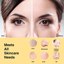NågraCoola Sonic Facial Cleansing Brush, Yellow Thumbnail 5