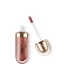 KIKO Milano 3D Hydra Lipgloss Enchanting Rosewood Thumbnail 1