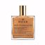 NUXE Huile Prodigieuse Golden Shimmer Multi Usage Dry Oil Thumbnail 1