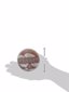 Cuccio Naturale Butter Blend Coconut & White Ginger Thumbnail 3
