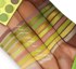 ColourPop IN THE LIMELIGHT Eyeshadow Palette Thumbnail 3