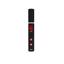 Miss W Pro Lip Gloss - 811 Light Pink Thumbnail 1