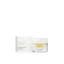 Elizabeth Arden WHITE TEA SKINCARE Replenishing Micro-Gel Cream Thumbnail 1