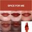 Maybelline New York Color Sensational, 370 SPICE FOR ME Thumbnail 4