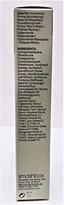 Smashbox Photo Finish Reduce Redness Primer Thumbnail 4