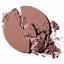 Anastasia Beverly Hills Eyeshadow Single, Macaroon Thumbnail 7