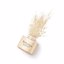 Makeup Revolution Loose Baking Powder, Banana Light Thumbnail 2