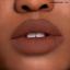 Rimmel Stay Matte Liquid Lip Colour, Scandalous Thumbnail 4