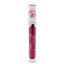 Pretty Vulgar My Lips Are Sealed: Liquid Lipstick Thumbnail 1