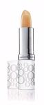 Elizabeth Arden Eight Hour Cream Lip Protectant Stick Sunscreen SPF 15 Thumbnail 1
