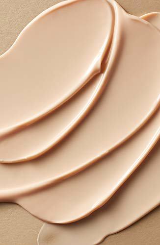 Clé de Peau Beauté, Firming Serum Supreme 5