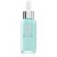Clinique Anti-Blemish Solutions Anti-blemish + Line Correcting Serum 30 ml Thumbnail 1
