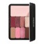Make Up For Ever Artist Color Pro Palette berry Thumbnail 1