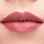 Jeffree Star Velour Liquid Lipstick Gemini Thumbnail 4