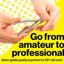 Harperton Nail Clippers Set  Thumbnail 6