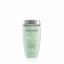 KERASTASE, Specifique Bain Divalent Ounce, Multicolor Fresh Thumbnail 1