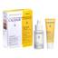 Caudalie Vinoperfect Serum & Suncare Set Thumbnail 1