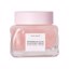 1 Fl Oz (Pack of 1)