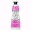 La Chatelaine Hand Cream (Cherry Almond, Wild Fig, & Winter Flower) Thumbnail 4