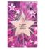 Revolution Beauty Makeup Advent Calendar 2025 Thumbnail 1