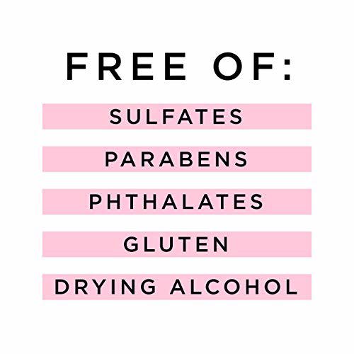 HASK KERATIN Smoothing Hair Oil Vials Starfruit (Pack of 12) 3