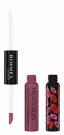 Rimmel Provocalips, Lazy Daze Thumbnail 3