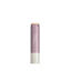 NEVE COSMETICS Star System Foundation stick medium warm Thumbnail 1