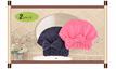 MAYOUTH Microfiber Hair Drying Towels Head wrap Thumbnail 6