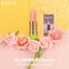 BINGBRUSH 2Pcs Glimmer Glow Shimmer Jelly Magic Lipstick Color Changing Set Thumbnail 7
