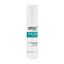 Arval Revitalizing Antiage D-Tox Cream 50ml Thumbnail 1