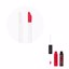 Rimmel Provocalips, Kiss Me You Fool Thumbnail 4