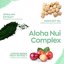 Hanalei Face Cleansing Gel Thumbnail 6
