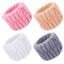 Cobee Spa Wrist Washband Thumbnail 1