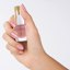 Nicole Miller Total Nudes Nail Polish Collection Thumbnail 3