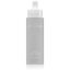 Dr. Barbara Sturm Super Anti-Aging Scalp Serum Thumbnail 1