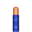 Augustinus Bader The Hair Oil with TCF8 Thumbnail 1