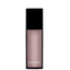 Chanel Serums & Concentrates Le Lift Firming Anti-Wrinkle Serum Thumbnail 1