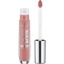 essence Extreme Shine Thumbnail 1