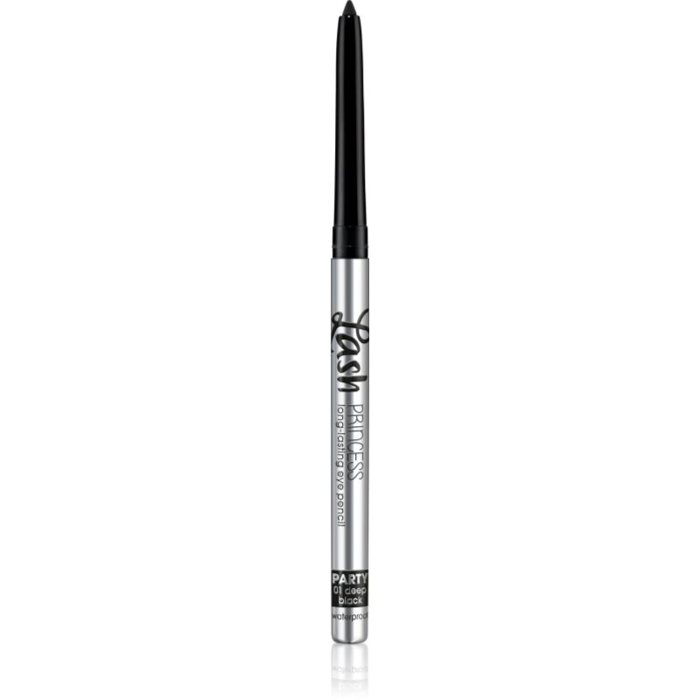 essence Lash PRINCESS PARTY