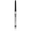 essence Lash PRINCESS PARTY Thumbnail 1