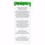 Nailtopia Cuticle Revitalizer Thumbnail 2