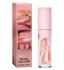 Kylie Cosmetics High Gloss 802 Candy K 802 candy k Thumbnail 1