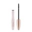 Catrice Glam & Doll Lash Colorist SemiPermanent Volume Mascara 010 Ultra Black Thumbnail 1
