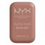 NYX Matte Buttermelt Bronzer Deserve Butta Thumbnail 9
