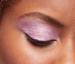 L'Oreal Paris Brilliant Eyes Liquid Shadow Blush Jewel Thumbnail 7