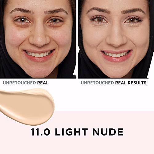 IT Cosmetics Bye Bye Under Eye, 11.0 Light Nude N 2