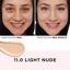 IT Cosmetics Bye Bye Under Eye, 11.0 Light Nude N Thumbnail 2