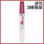 Maybelline SuperStay 24 Rose Thumbnail 2