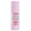 Revolution Y2k Baby Hydra Bubble Healthy Skin Primer Thumbnail 1
